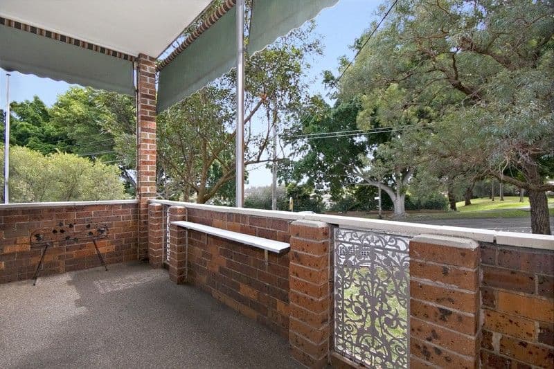 437 Lyons Road, FIVE DOCK NSW 2046, Five Dock - Thumbnail 2