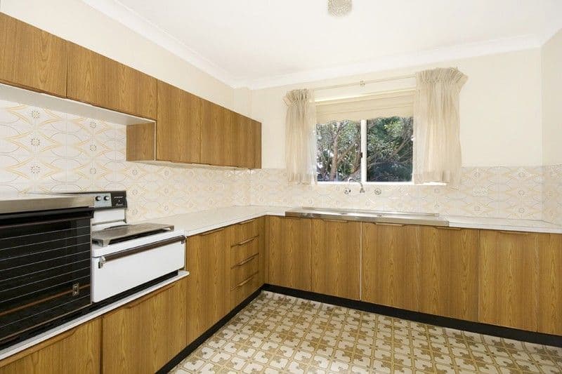 437 Lyons Road, FIVE DOCK NSW 2046, Five Dock - Thumbnail 3