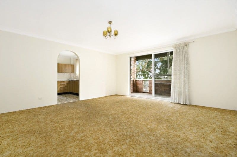 437 Lyons Road, FIVE DOCK NSW 2046, Five Dock - Thumbnail 4