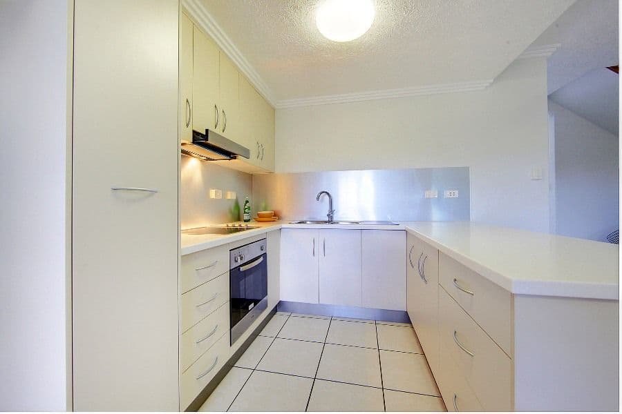 8 Ash Street, KIRWAN QLD 4817, Kirwan - Thumbnail 5