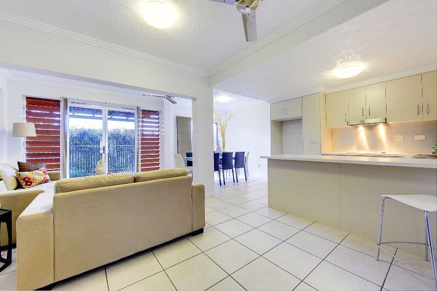 8 Ash Street, KIRWAN QLD 4817, Kirwan - Thumbnail 6