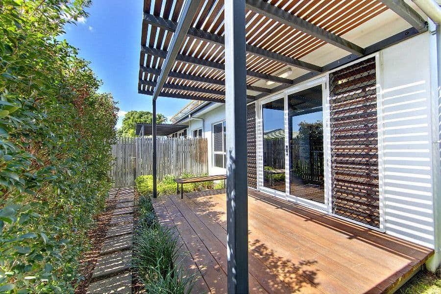8 Ash Street, KIRWAN QLD 4817, Kirwan - Thumbnail 7