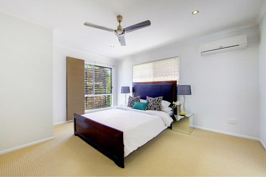 8 Ash Street, KIRWAN QLD 4817, Kirwan - Thumbnail 8