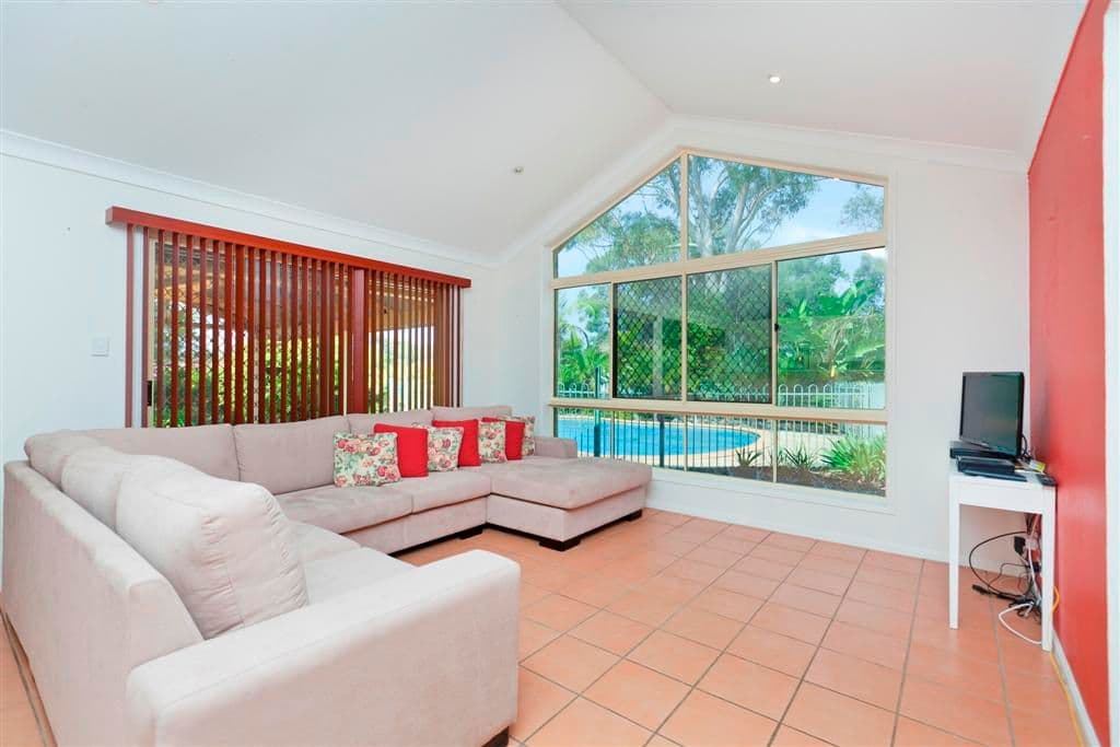 57 Hanover Drive, ALEXANDRA HILLS QLD 4161, Alexandra Hills - Thumbnail 3
