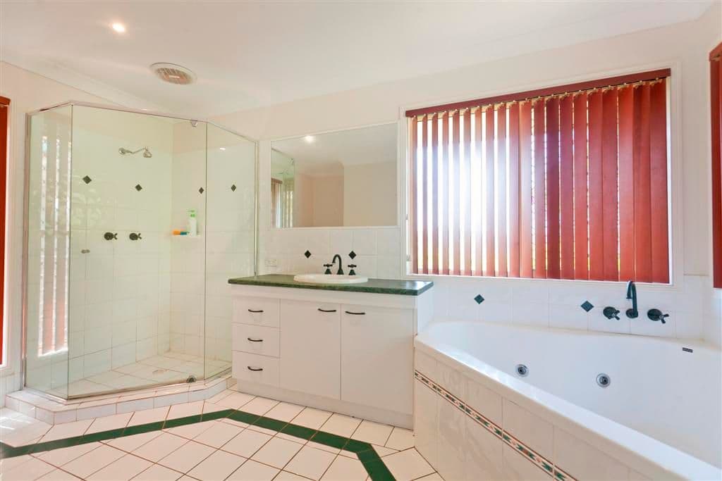 57 Hanover Drive, ALEXANDRA HILLS QLD 4161, Alexandra Hills - Thumbnail 5