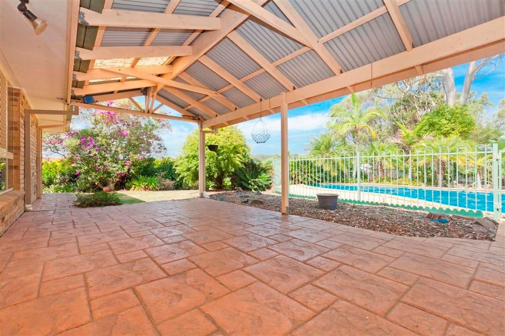 57 Hanover Drive, ALEXANDRA HILLS QLD 4161, Alexandra Hills - Thumbnail 6