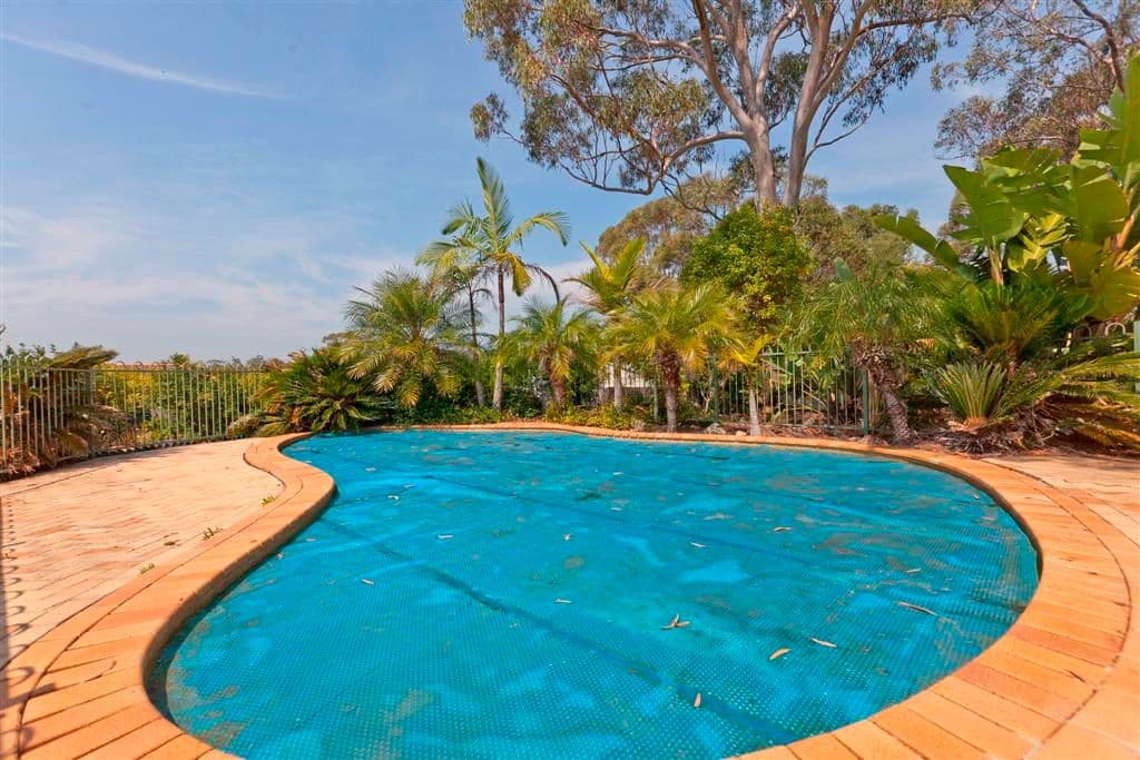 57 Hanover Drive, ALEXANDRA HILLS QLD 4161, Alexandra Hills - Thumbnail 7