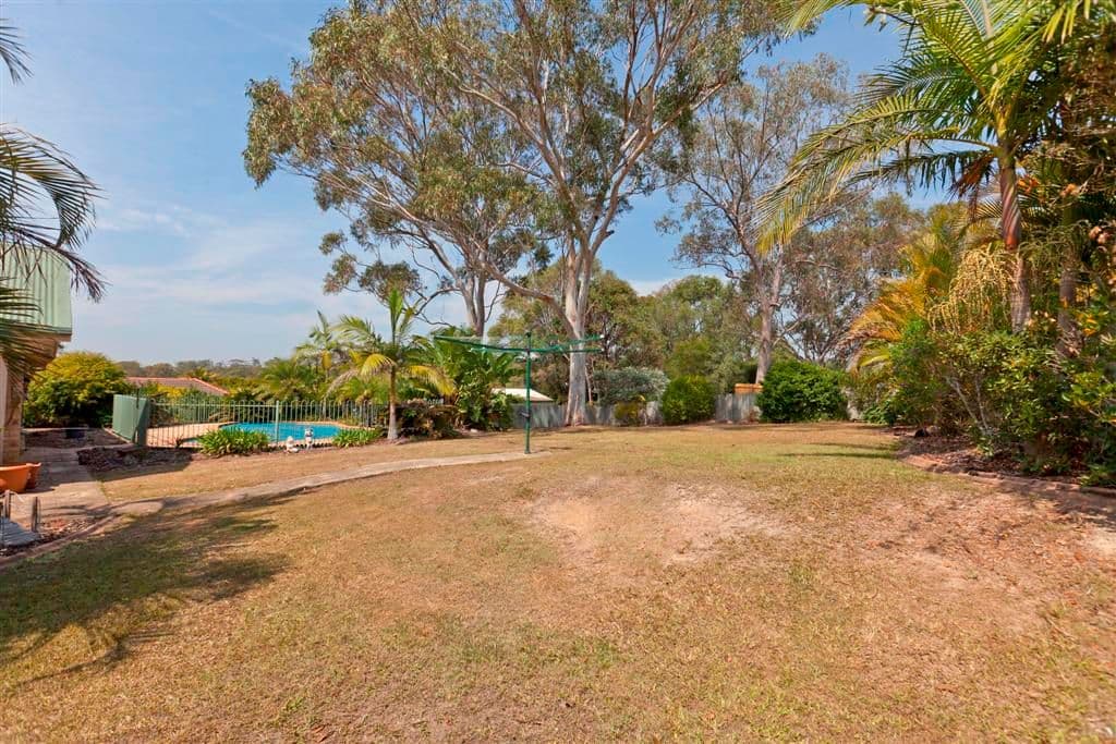 57 Hanover Drive, ALEXANDRA HILLS QLD 4161, Alexandra Hills - Thumbnail 8