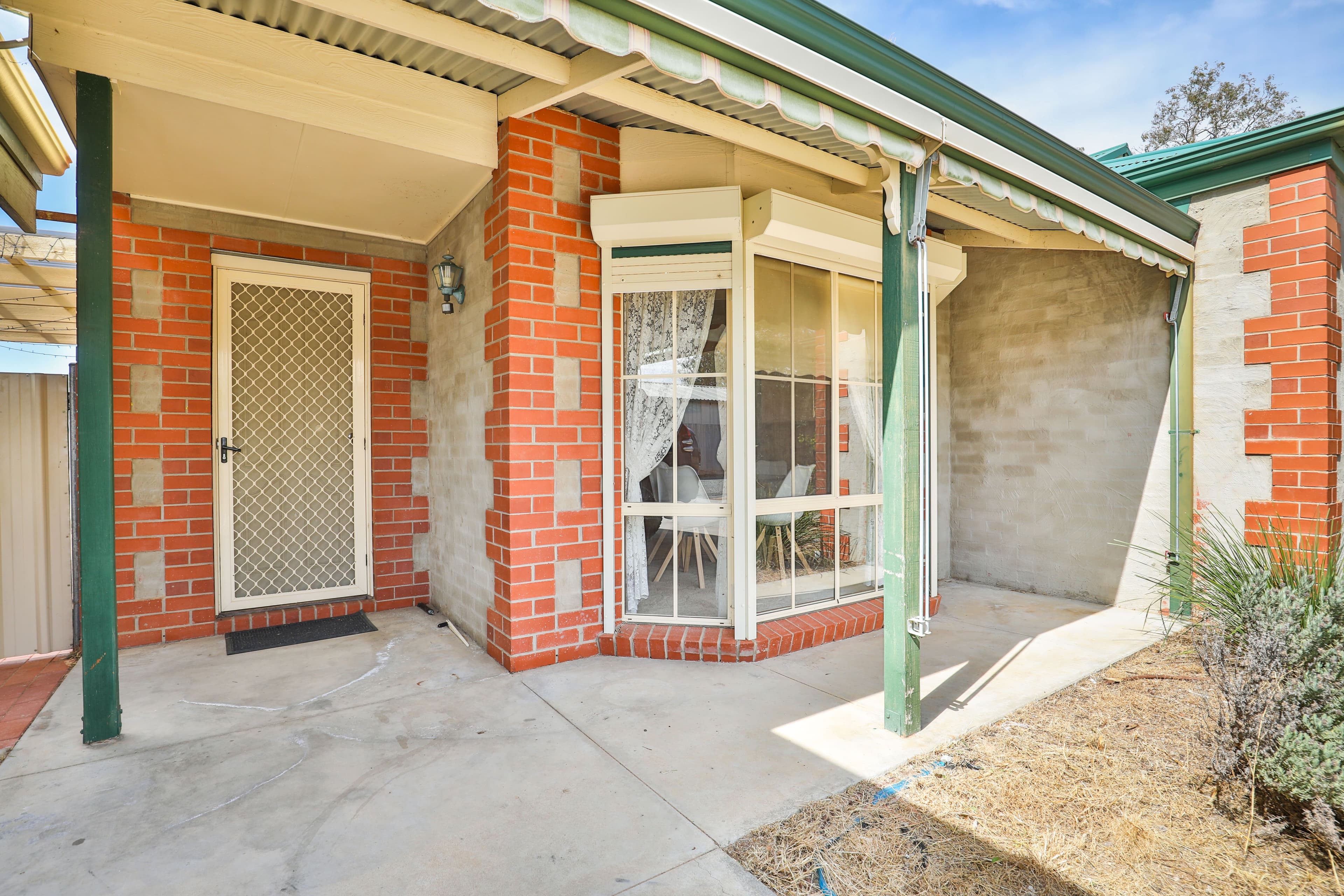99 Cadell Street, Wentworth NSW 2648, Wentworth - Thumbnail 2