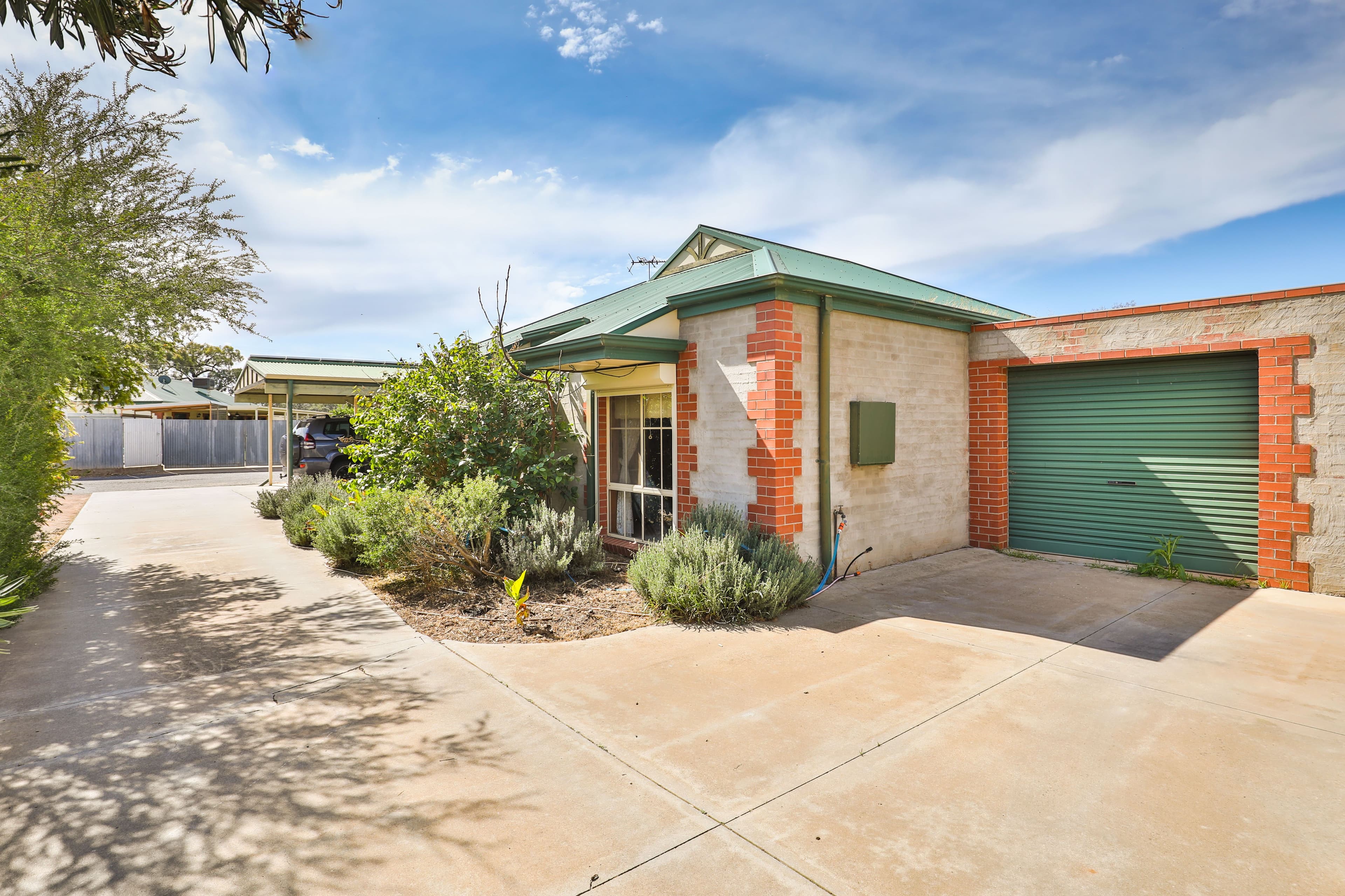 99 Cadell Street, Wentworth NSW 2648, Wentworth - Thumbnail 3