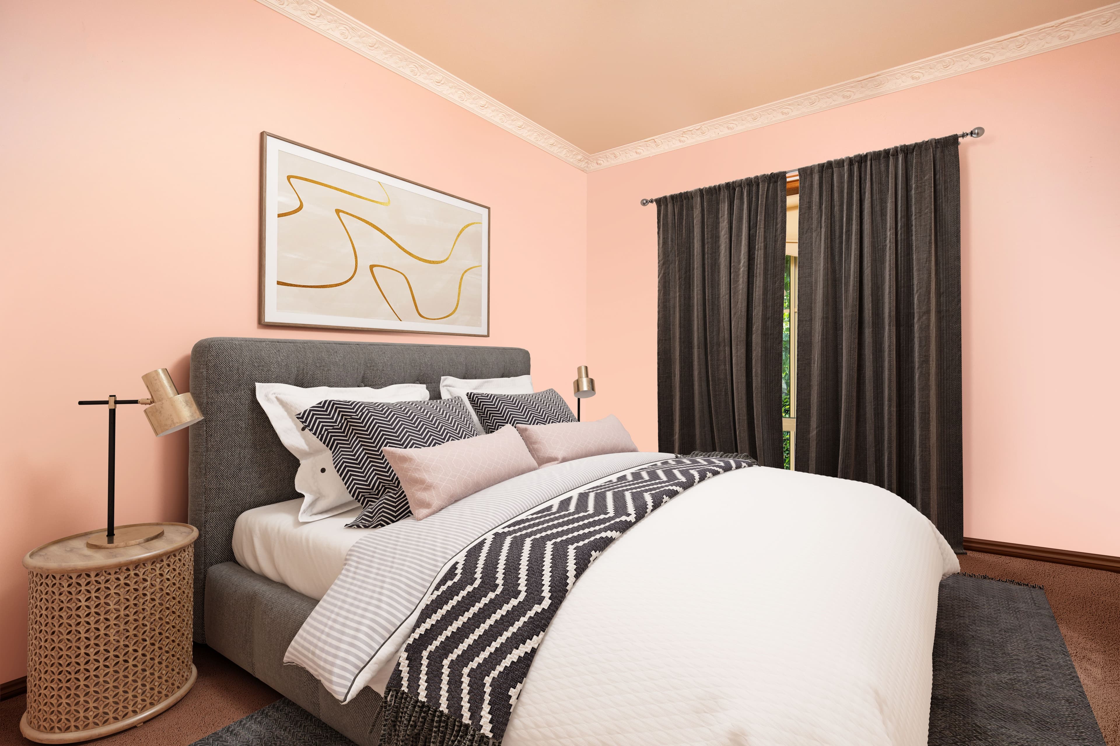 99 Cadell Street, Wentworth NSW 2648, Wentworth - Thumbnail 4