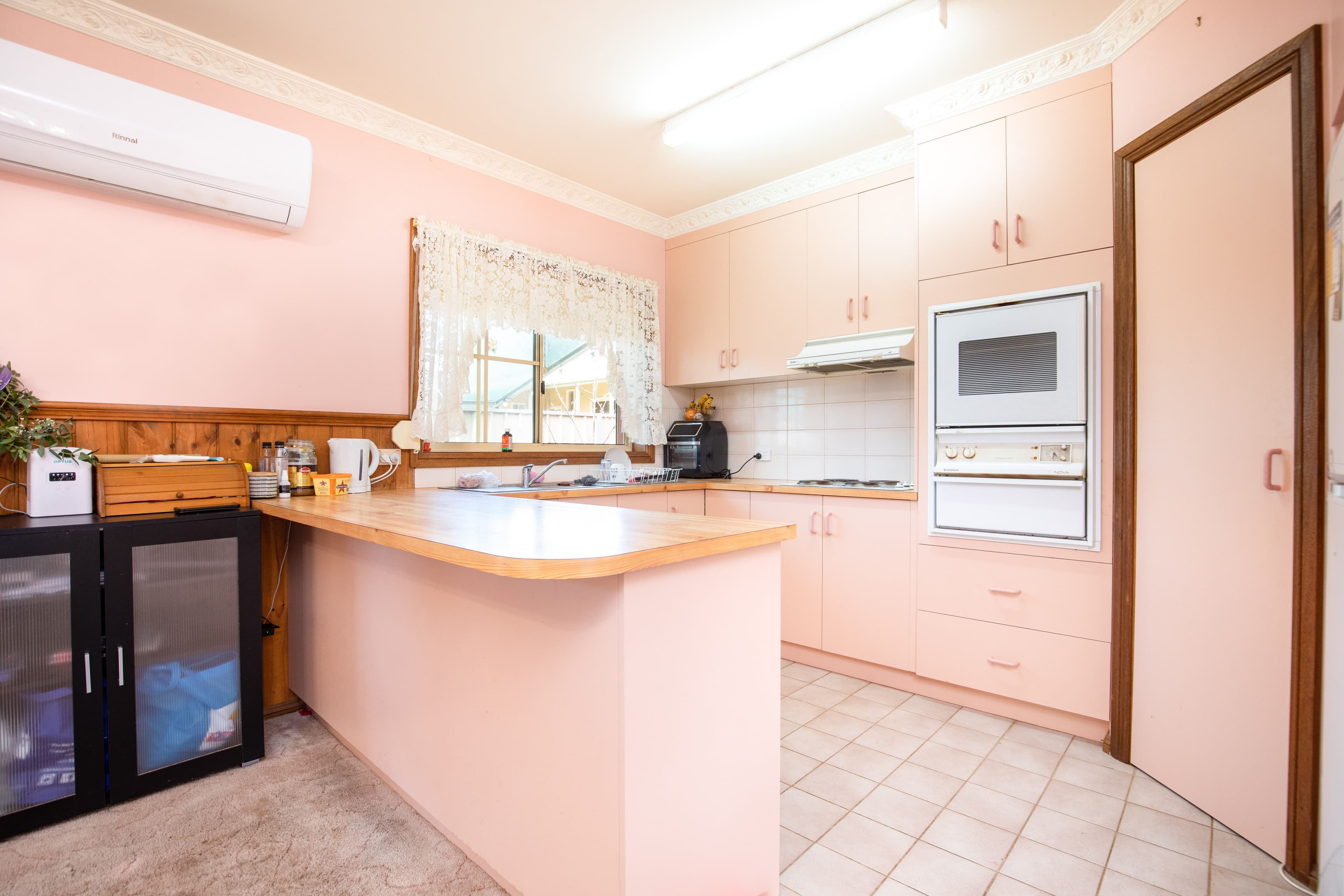 99 Cadell Street, Wentworth NSW 2648, Wentworth - Thumbnail 7