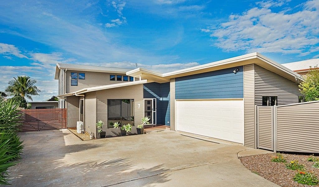 7 Pillar Street, Middle Ridge QLD 4350, Middle Ridge - Image 1