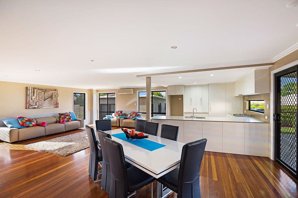 7 Pillar Street, Middle Ridge QLD 4350, Middle Ridge - Thumbnail 2