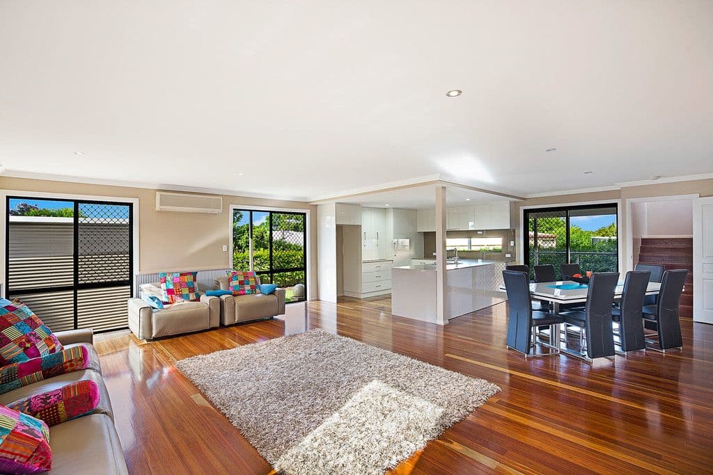 7 Pillar Street, Middle Ridge QLD 4350, Middle Ridge - Thumbnail 3