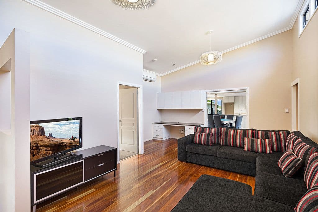 7 Pillar Street, Middle Ridge QLD 4350, Middle Ridge - Thumbnail 5