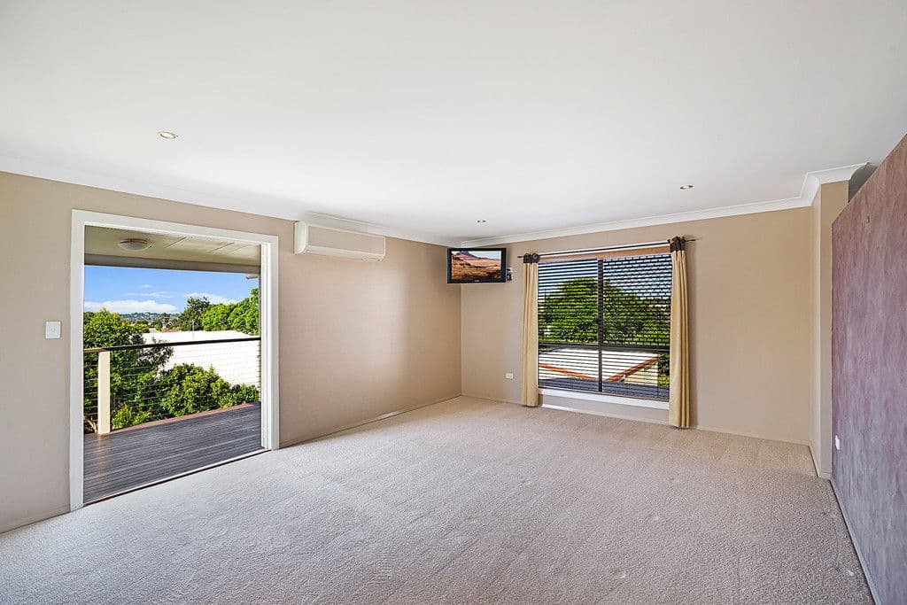 7 Pillar Street, Middle Ridge QLD 4350, Middle Ridge - Thumbnail 6