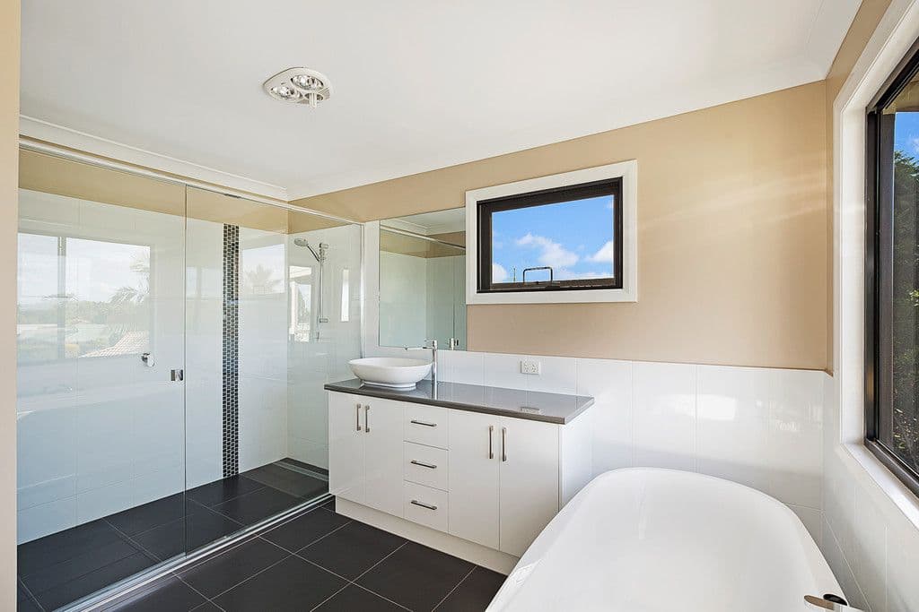 7 Pillar Street, Middle Ridge QLD 4350, Middle Ridge - Thumbnail 7