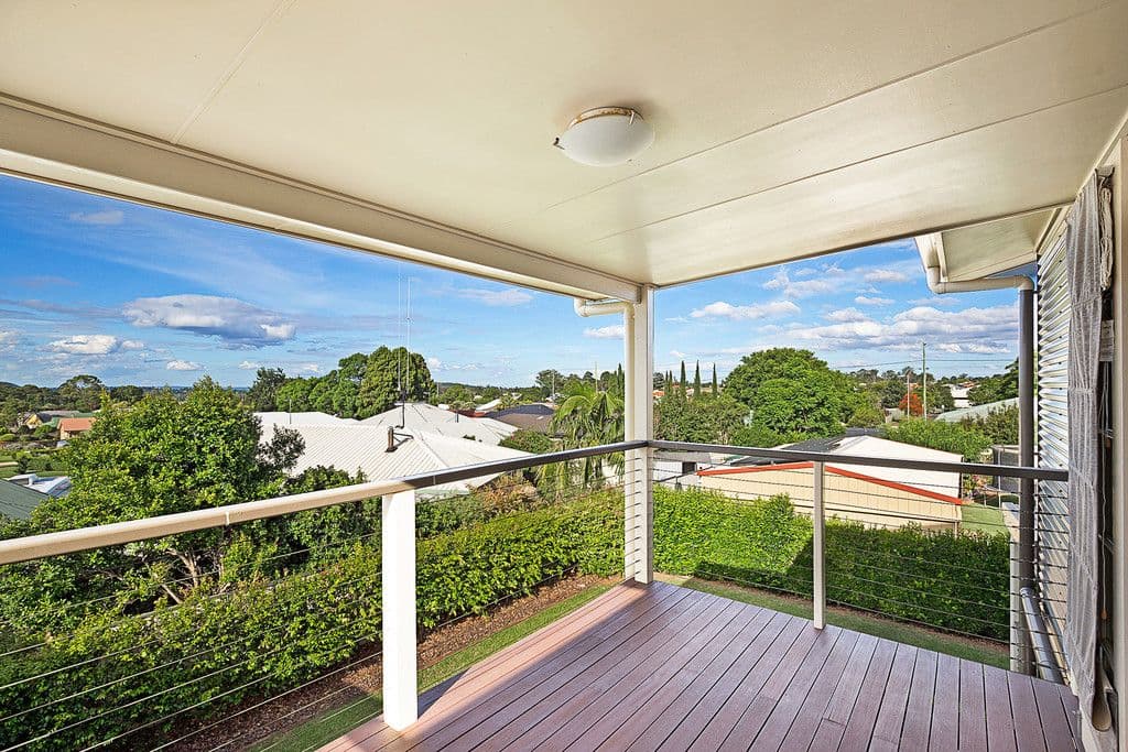 7 Pillar Street, Middle Ridge QLD 4350, Middle Ridge - Thumbnail 8