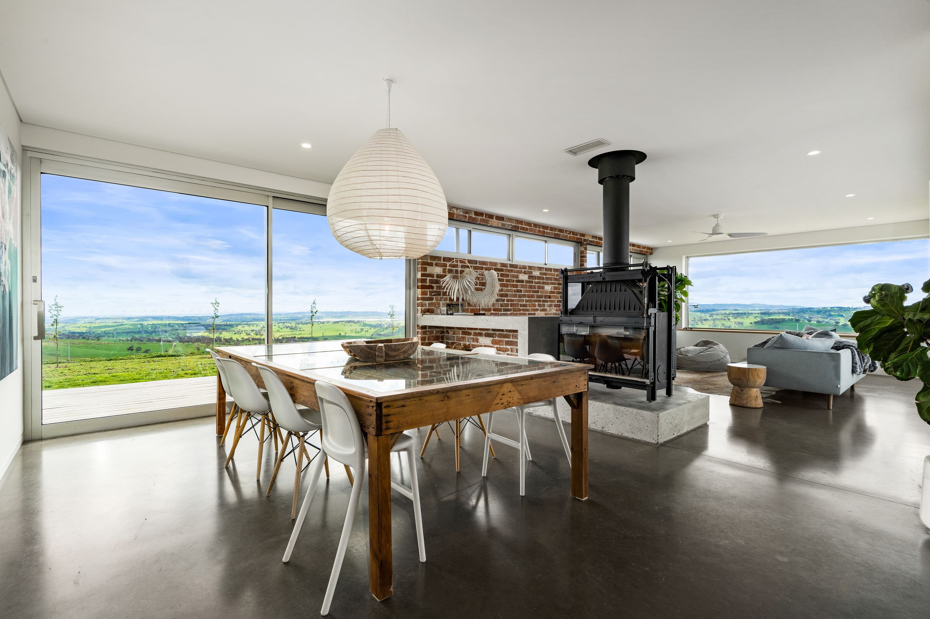 Orange NSW 2800, Orange - Image 1