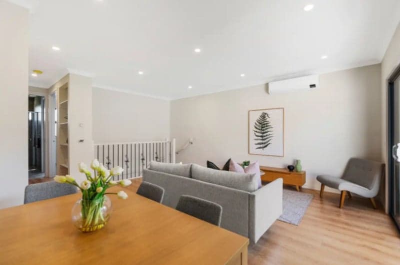 747 Stud Road, Scoresby - Thumbnail 2