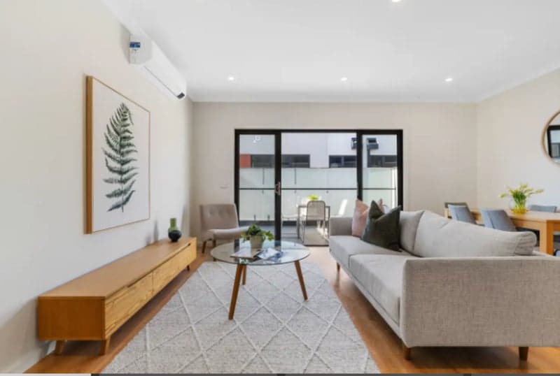 747 Stud Road, Scoresby - Thumbnail 3