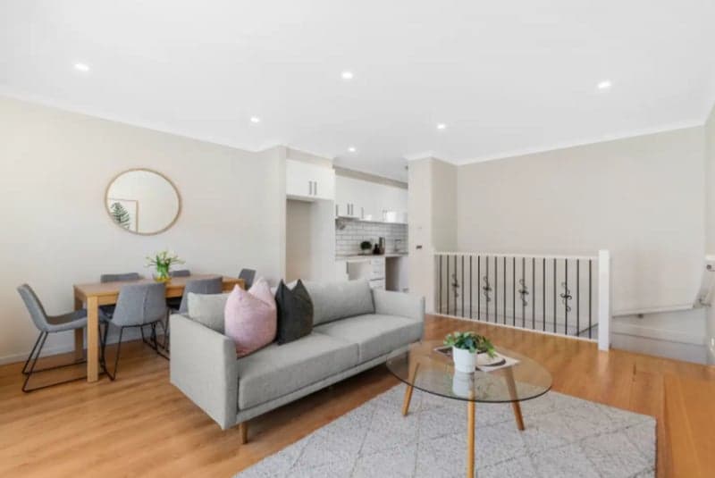 747 Stud Road, Scoresby - Thumbnail 4