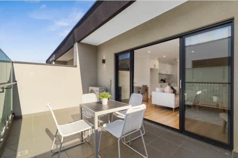 747 Stud Road, Scoresby - Thumbnail 5