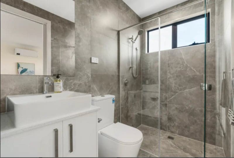 747 Stud Road, Scoresby - Thumbnail 6