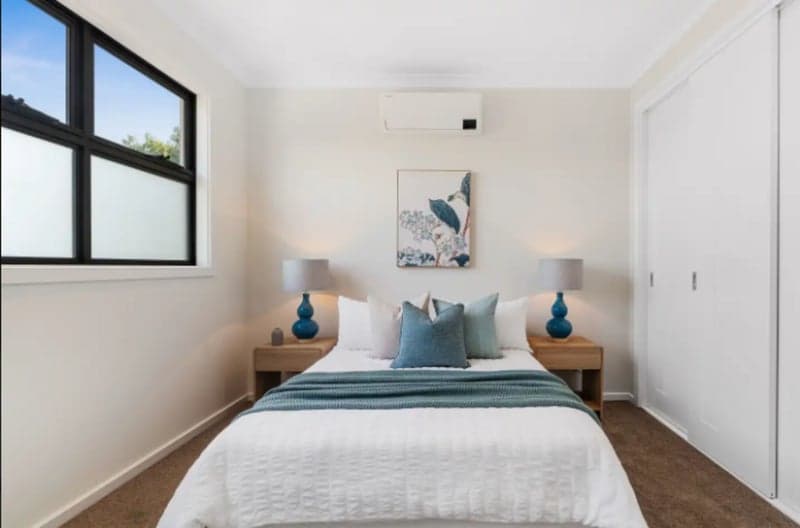 747 Stud Road, Scoresby - Thumbnail 7