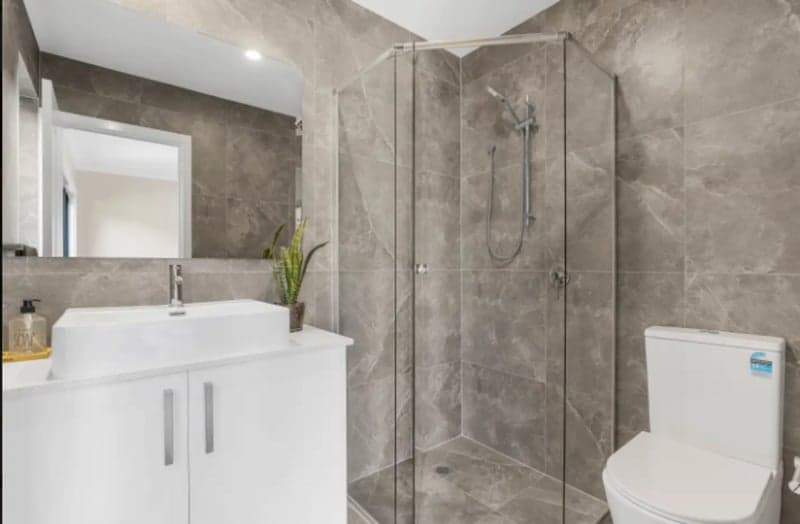 747 Stud Road, Scoresby - Thumbnail 8
