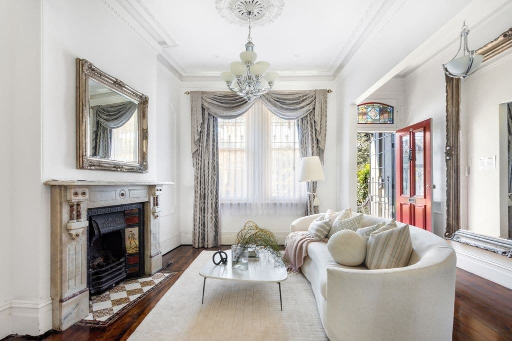49 Brown Street, Paddington - Thumbnail 3