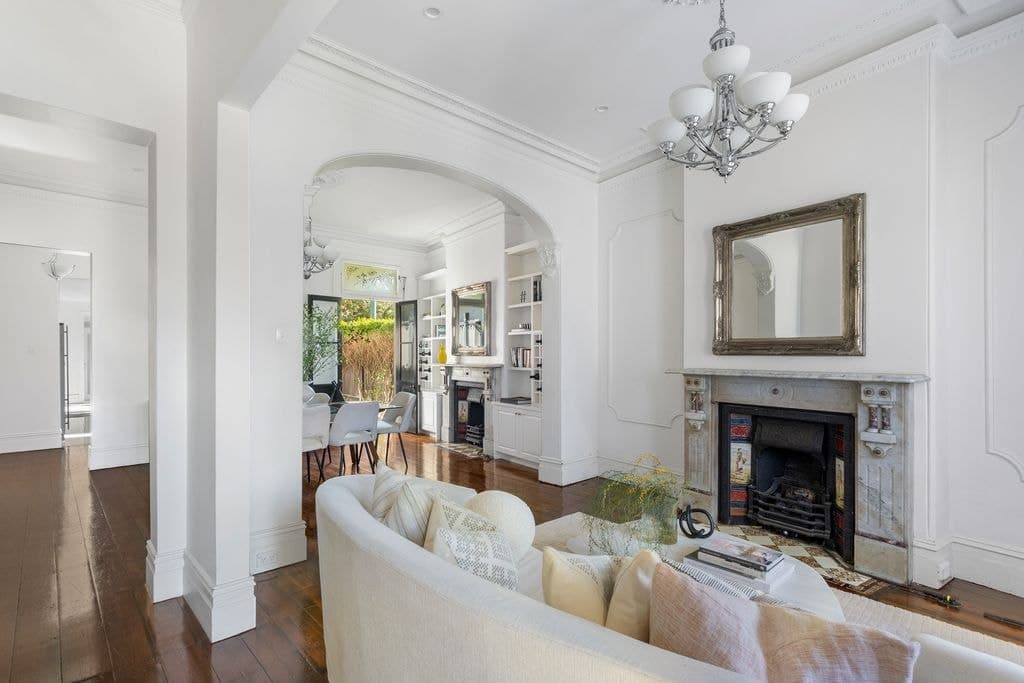 49 Brown Street, Paddington - Thumbnail 4