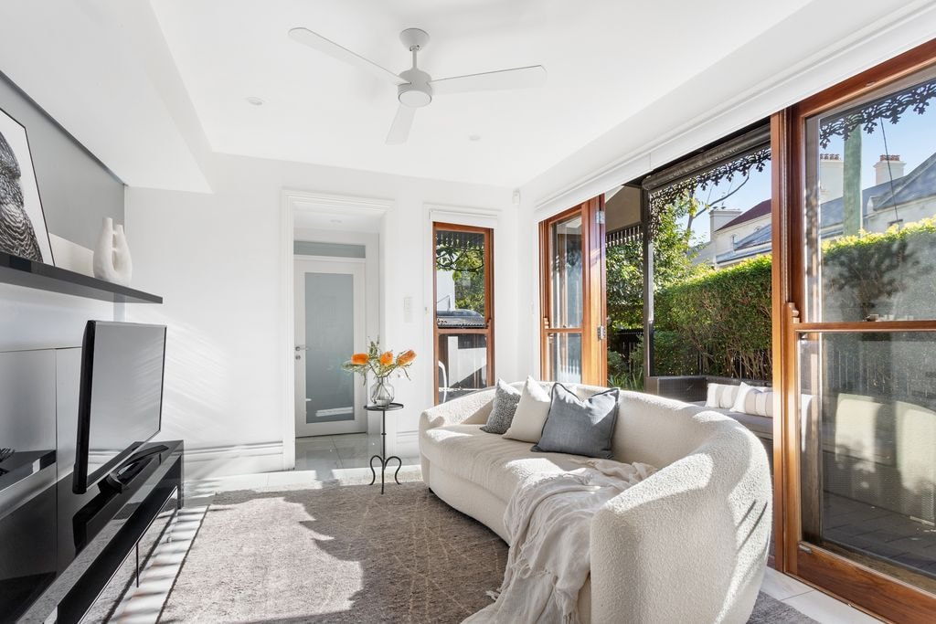 49 Brown Street, Paddington - Thumbnail 5