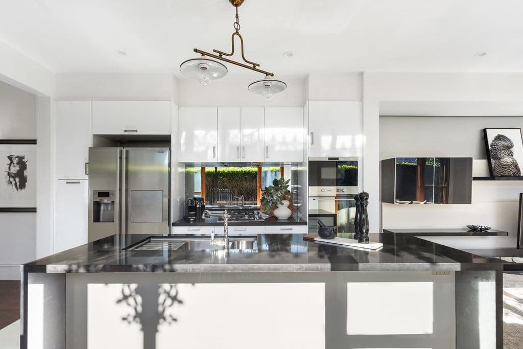 49 Brown Street, Paddington - Thumbnail 6
