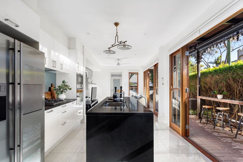 49 Brown Street, Paddington - Thumbnail 7