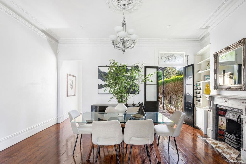 49 Brown Street, Paddington - Thumbnail 8