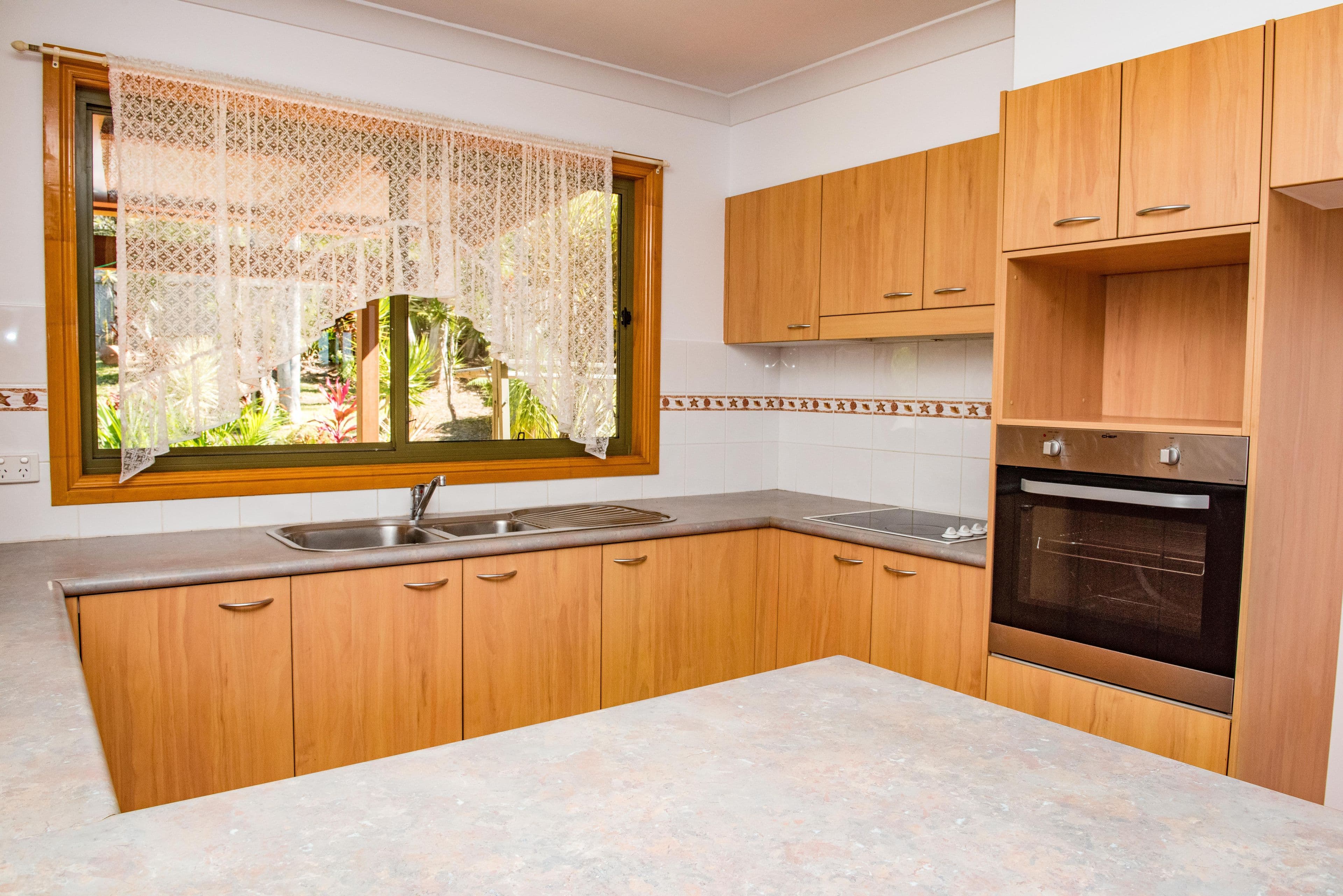 65 Seabreeze Parade, Green Point - Thumbnail 5