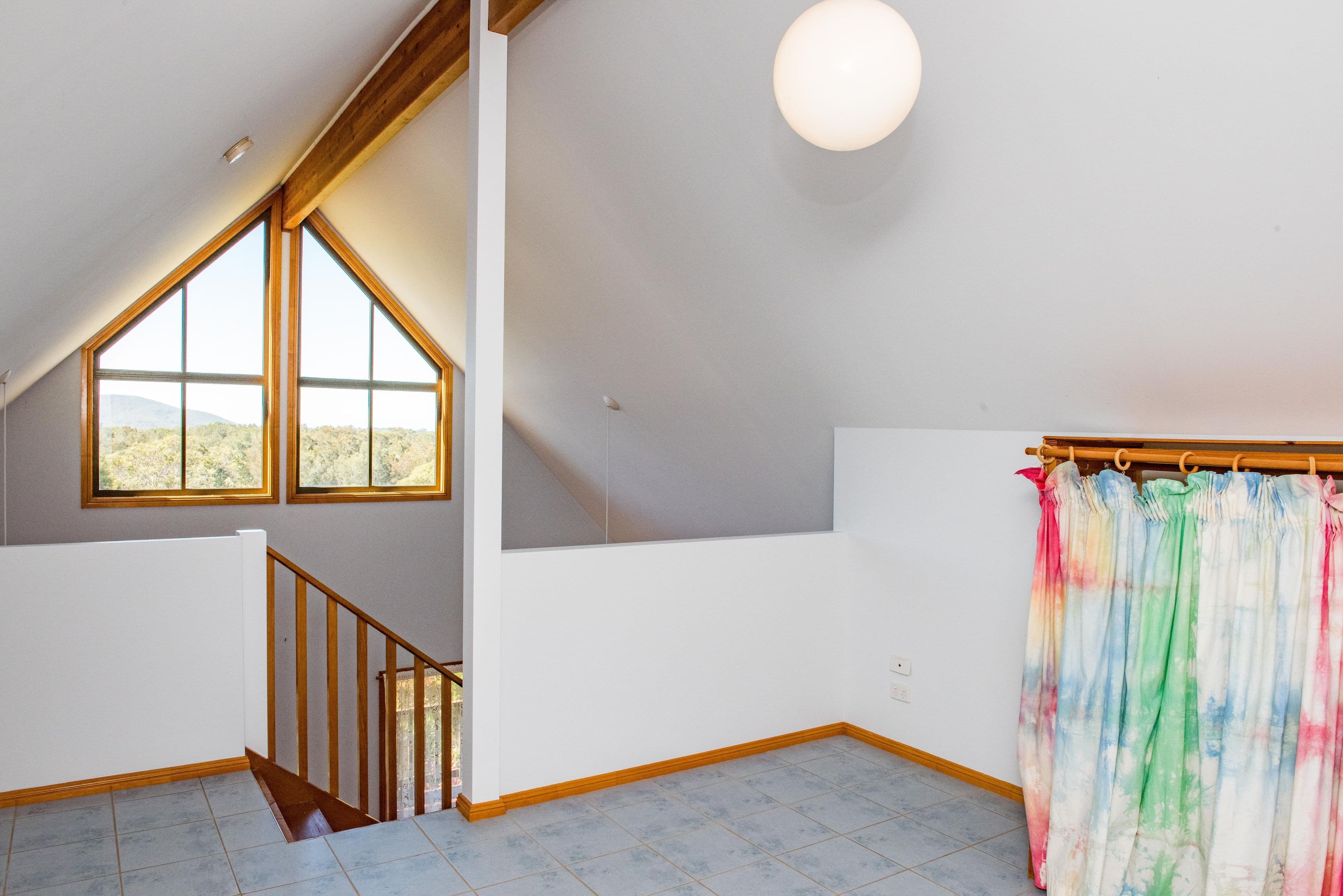 65 Seabreeze Parade, Green Point - Thumbnail 6