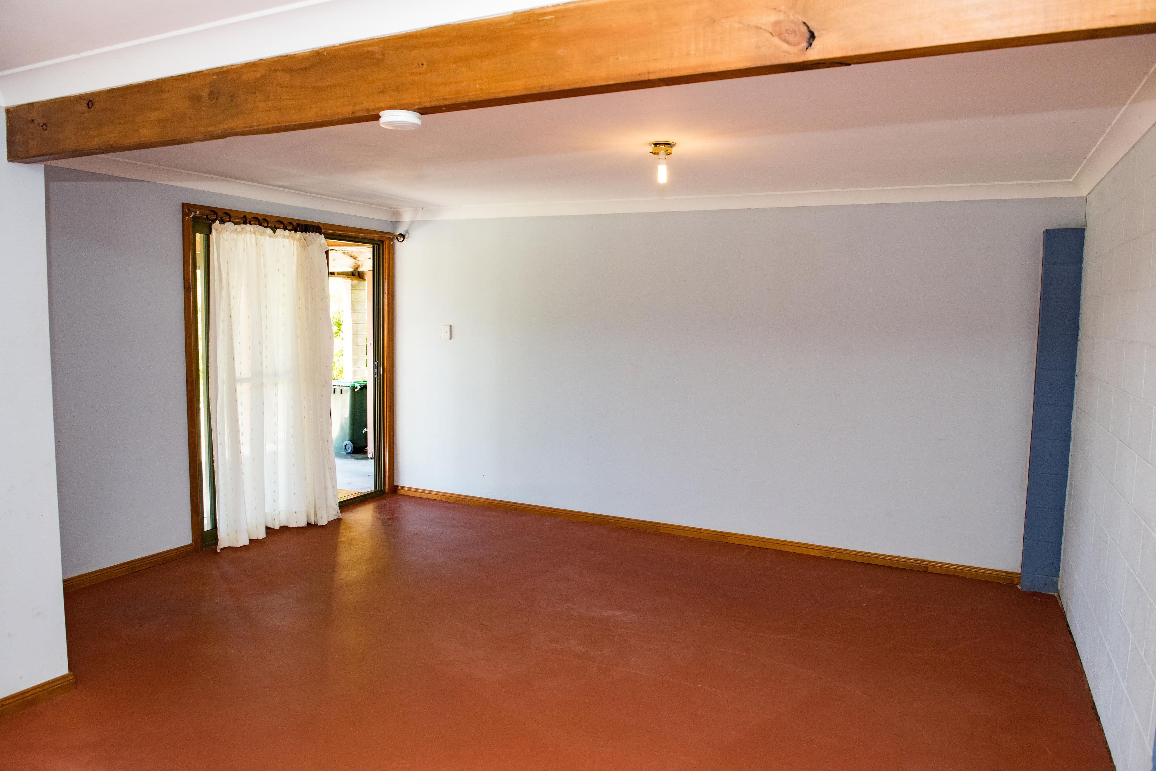 65 Seabreeze Parade, Green Point - Thumbnail 7