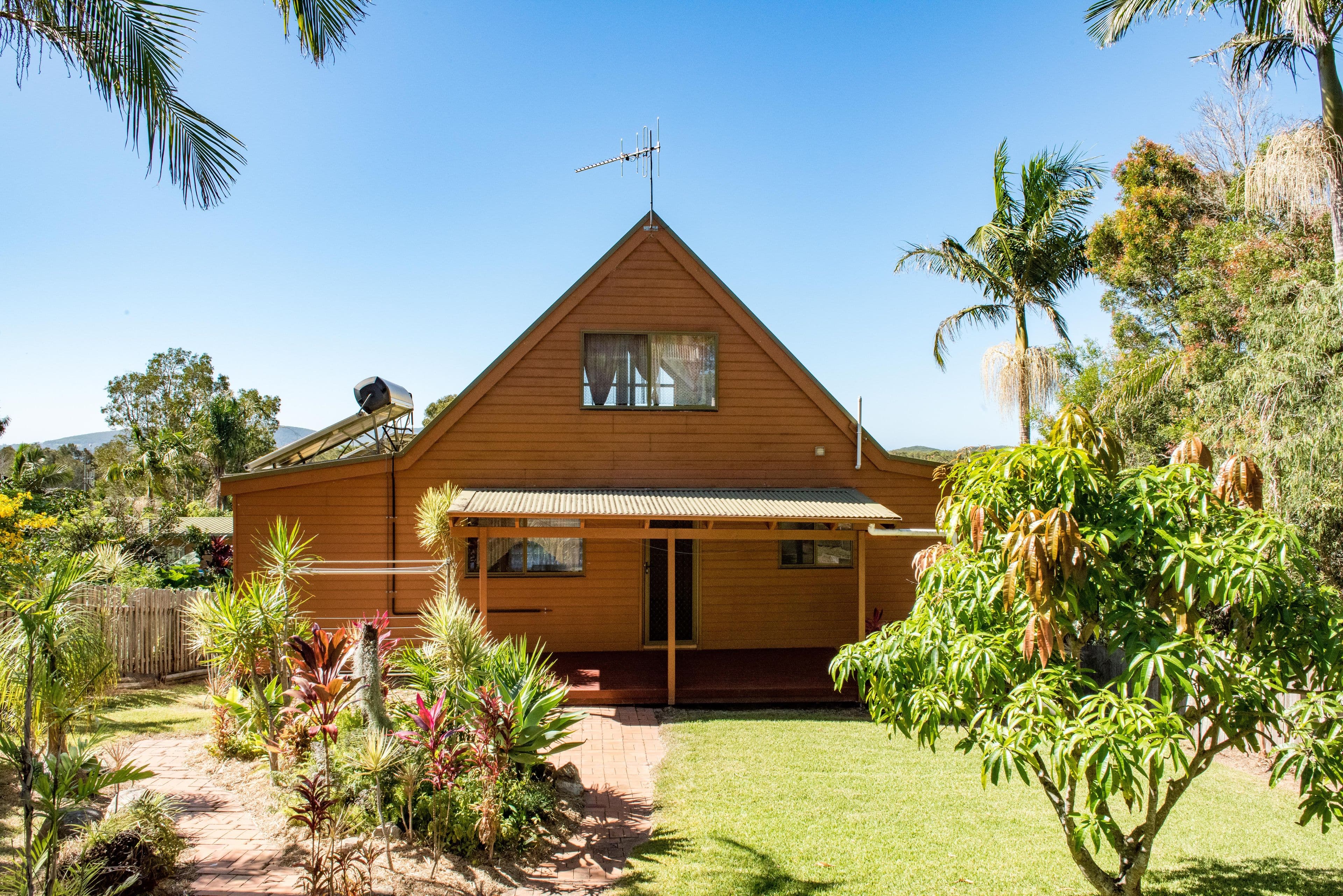 65 Seabreeze Parade, Green Point - Thumbnail 8