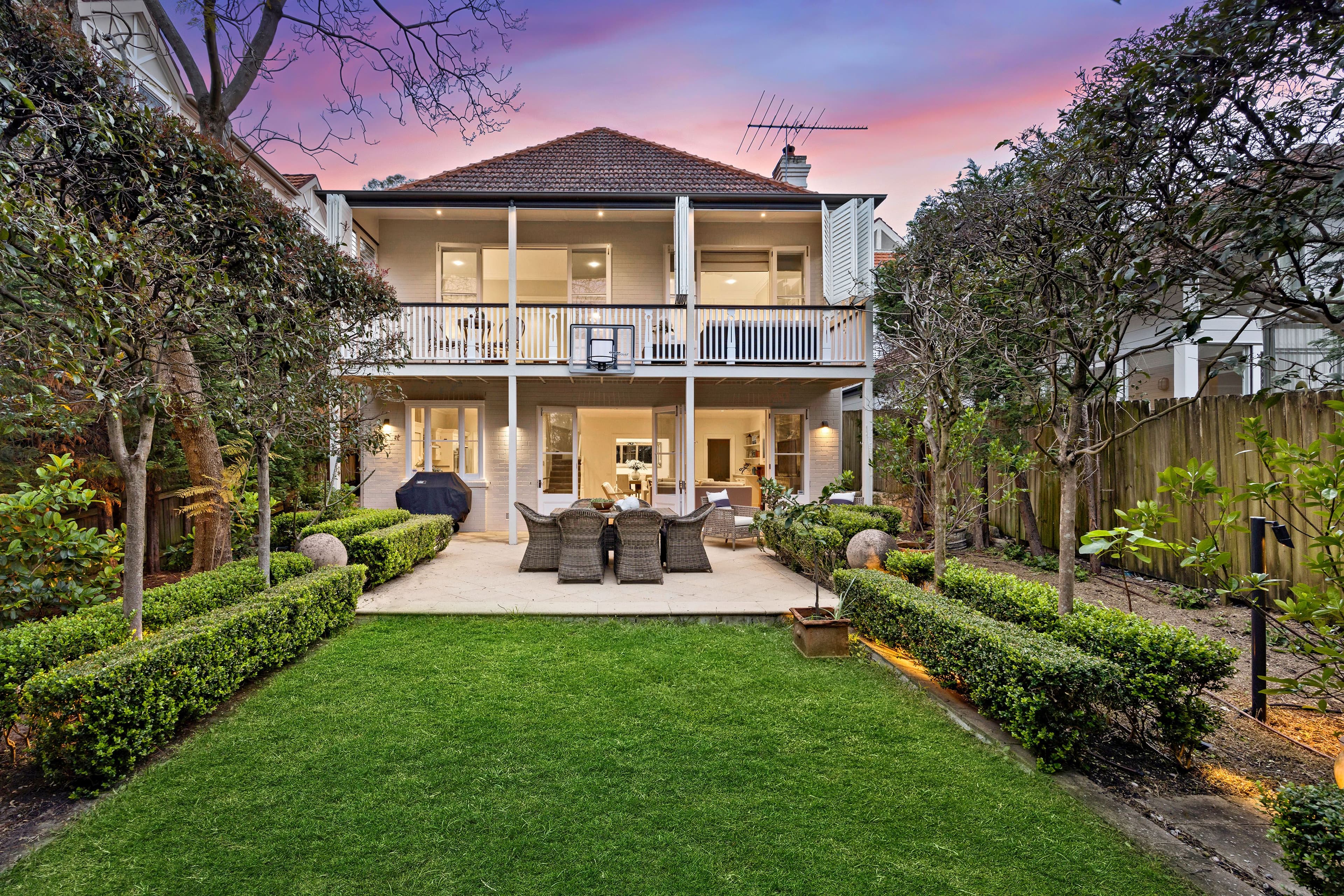 30 Carter Street, Cammeray NSW 2062, Cammeray - Image 1