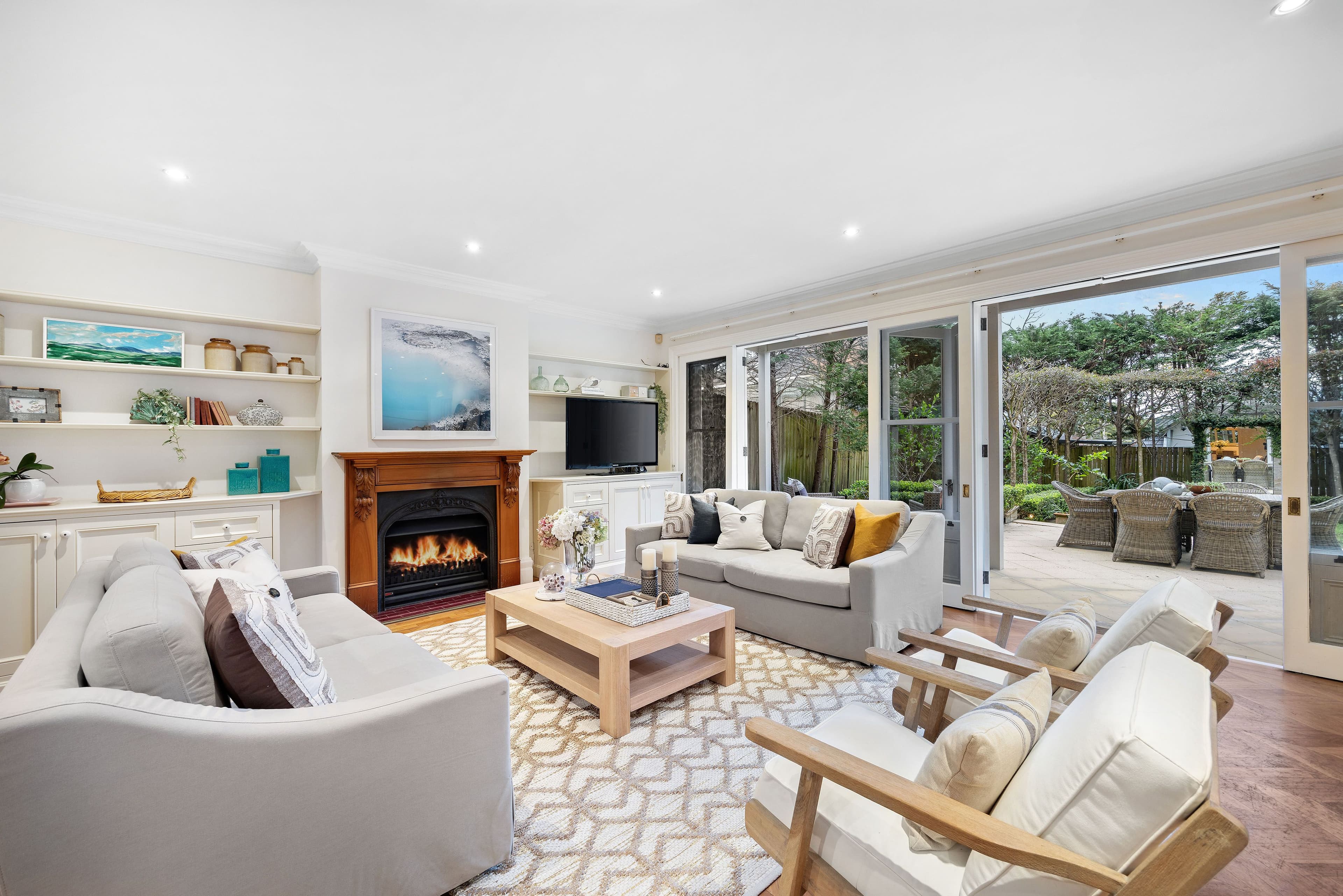 30 Carter Street, Cammeray NSW 2062, Cammeray - Thumbnail 2