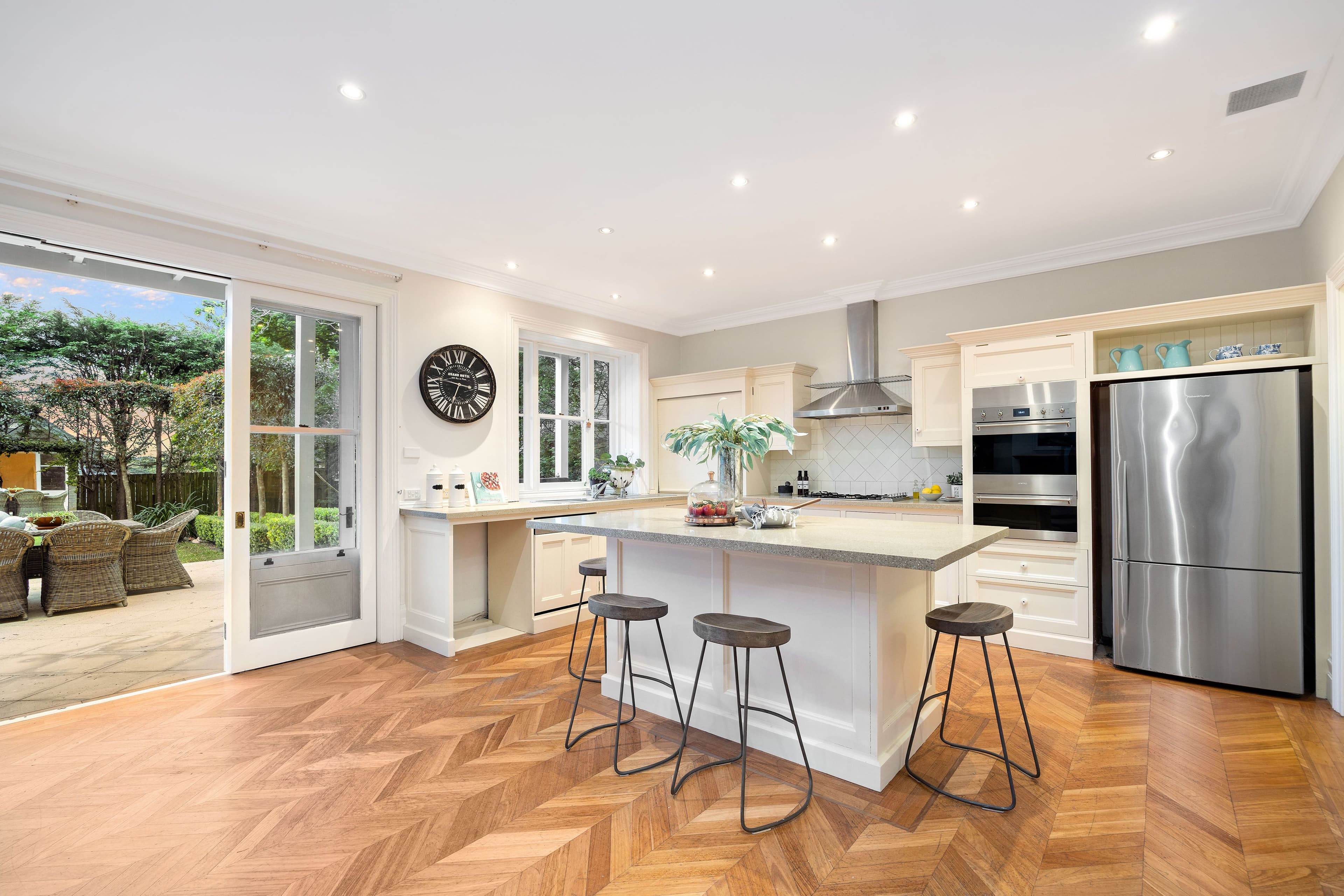 30 Carter Street, Cammeray NSW 2062, Cammeray - Thumbnail 3
