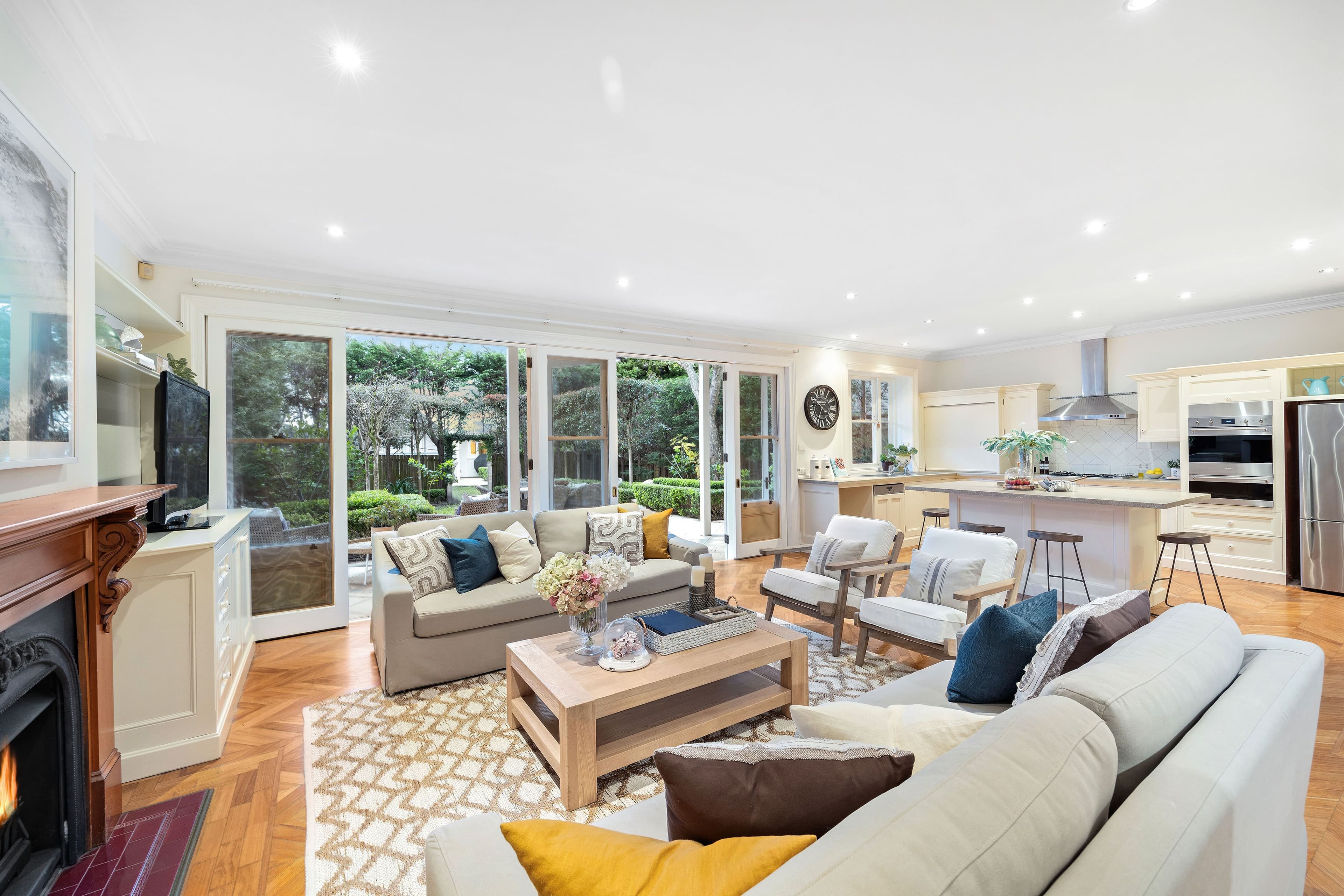 30 Carter Street, Cammeray NSW 2062, Cammeray - Thumbnail 4