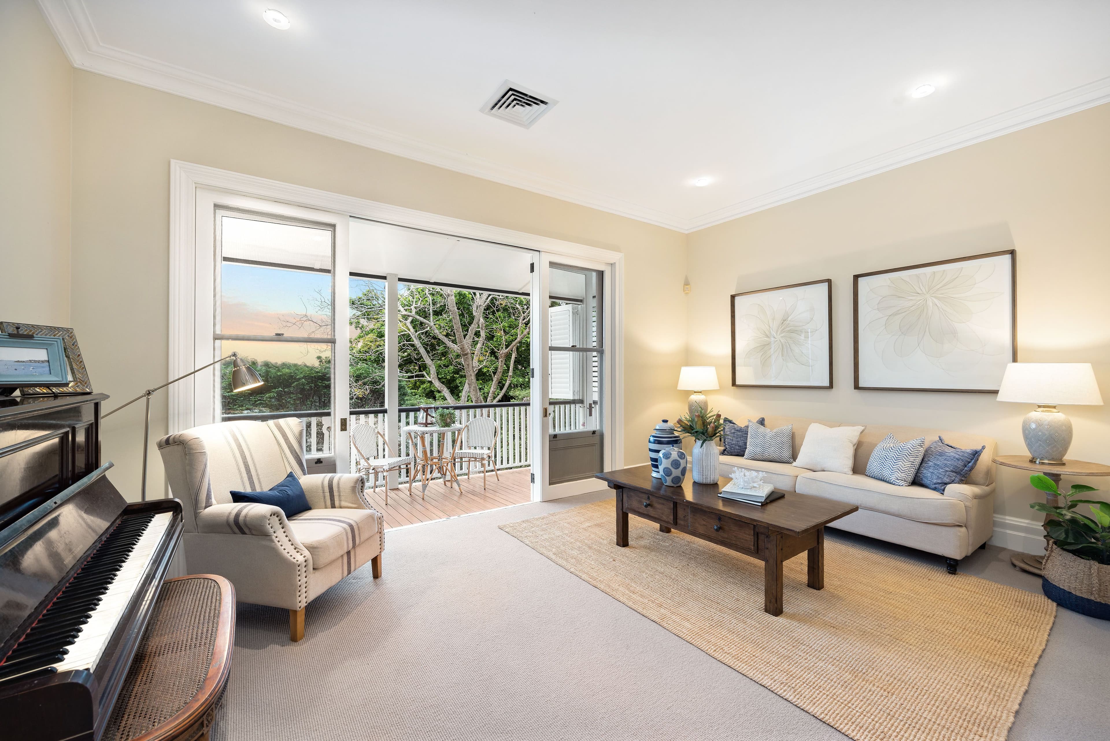 30 Carter Street, Cammeray NSW 2062, Cammeray - Thumbnail 5
