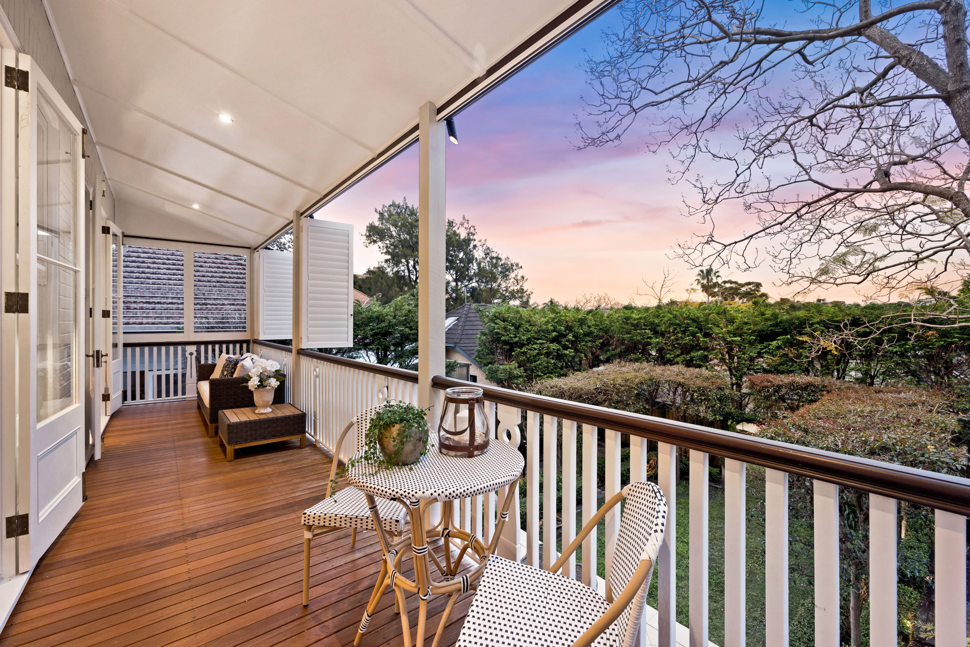 30 Carter Street, Cammeray NSW 2062, Cammeray - Thumbnail 6