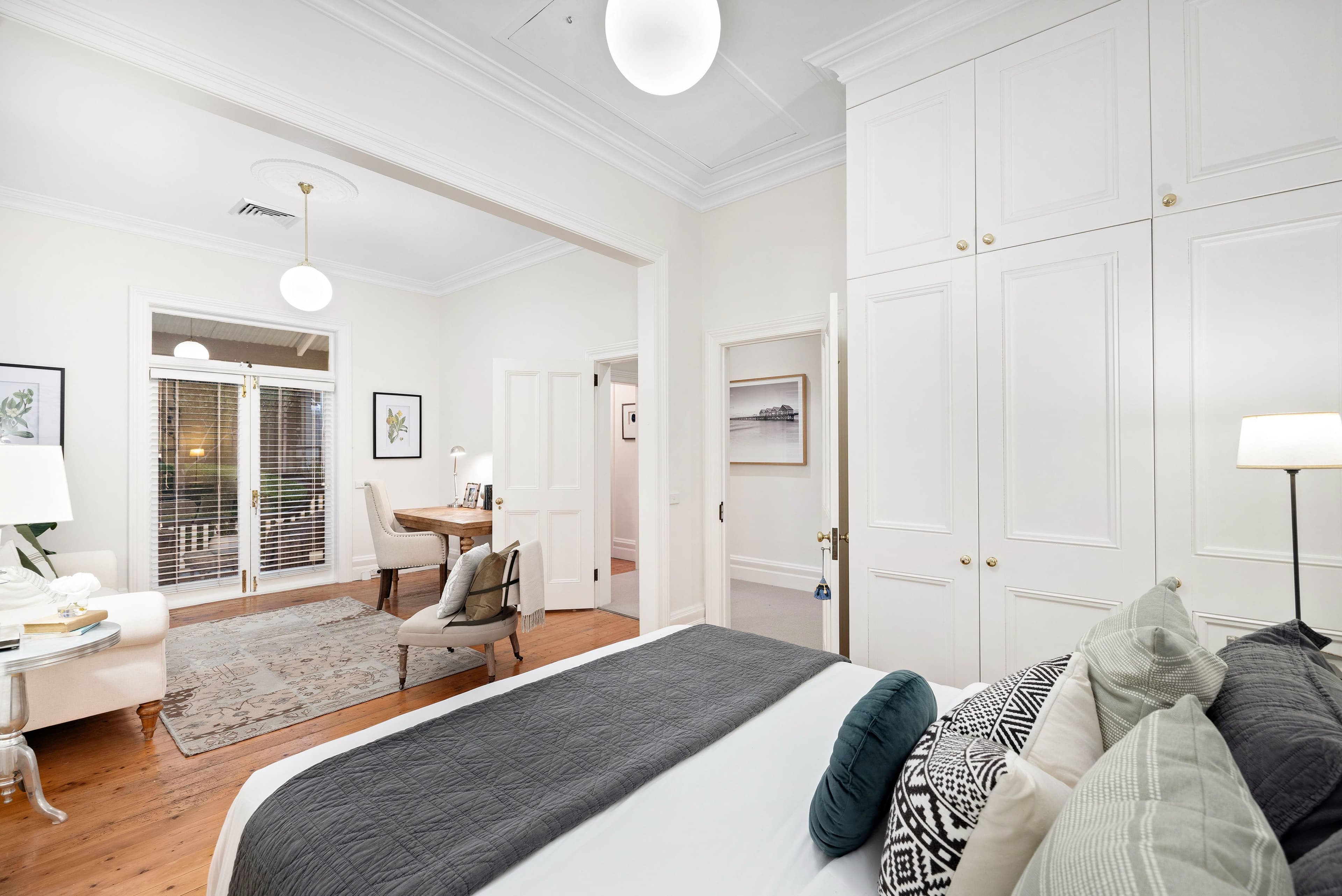 30 Carter Street, Cammeray NSW 2062, Cammeray - Thumbnail 7