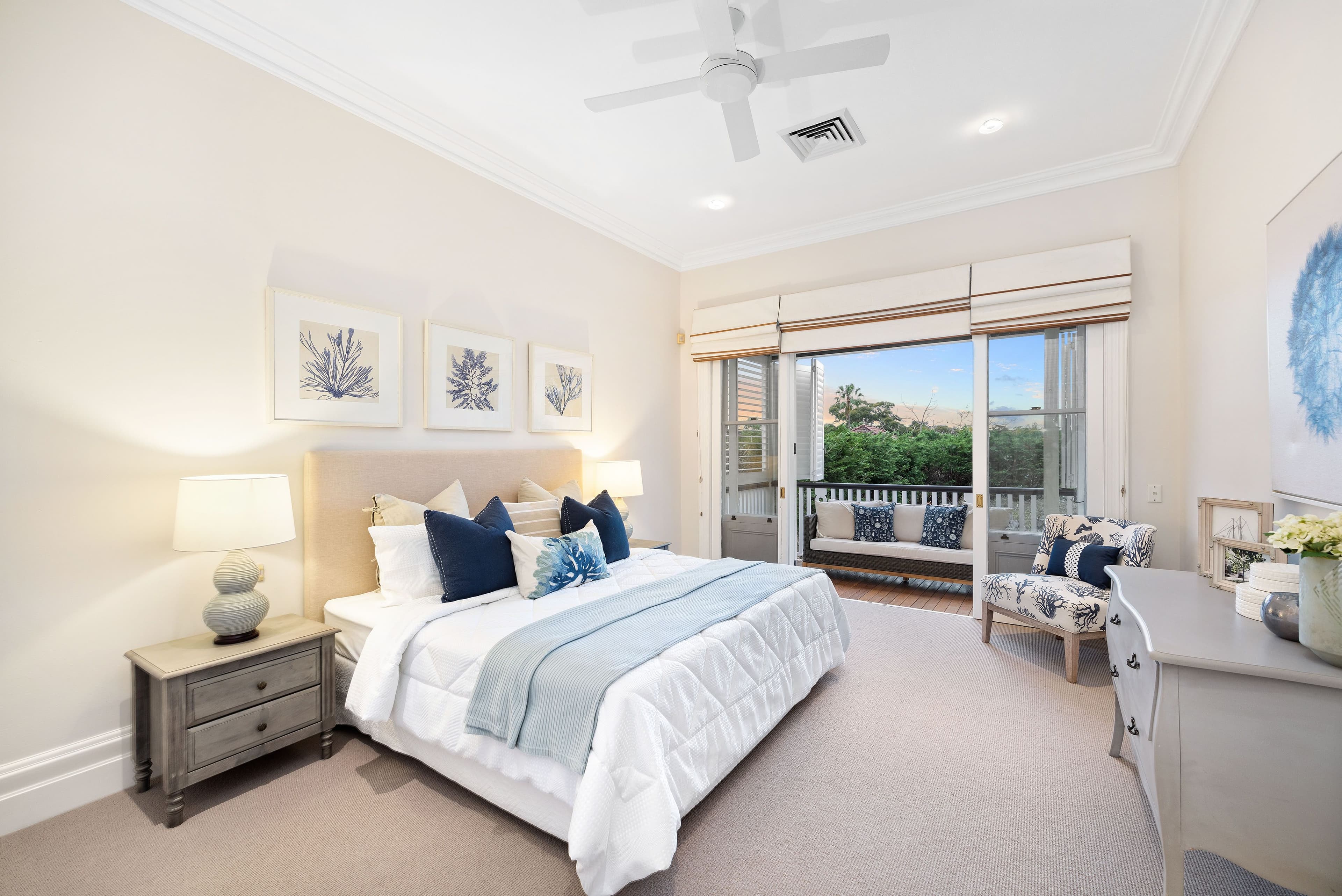 30 Carter Street, Cammeray NSW 2062, Cammeray - Thumbnail 8