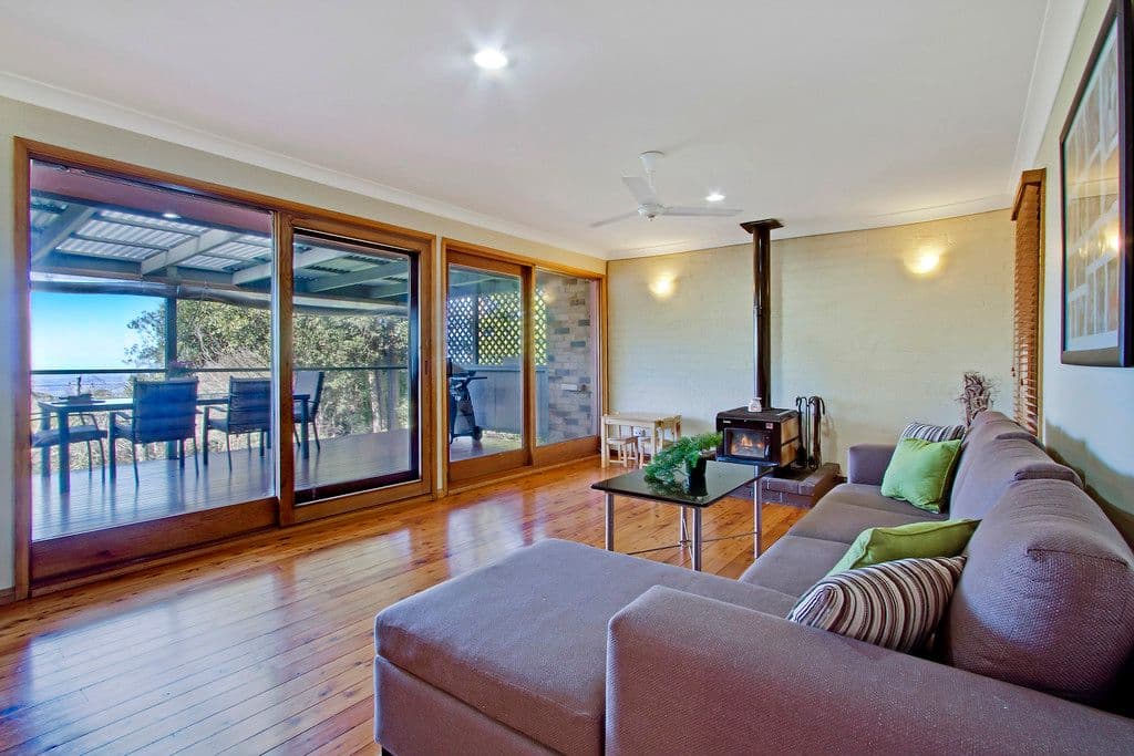 7 Nina Place, KURRAJONG HEIGHTS NSW 2758, Kurrajong Heights - Thumbnail 3